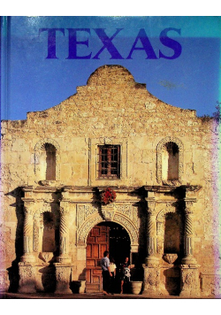 Texas
