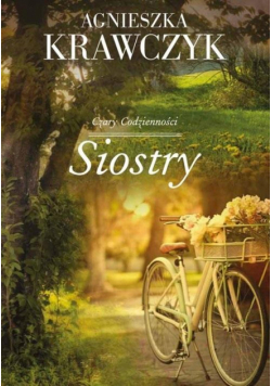 Siostry