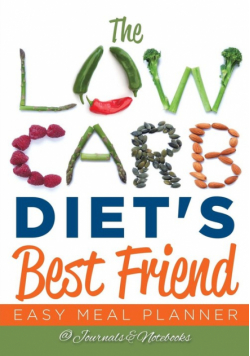 The Low Carb Diet's Best Friend
