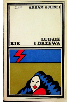 Ludzie i drzewa