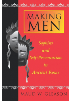 Making Men