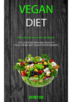 Vegan Diet