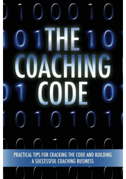 The Coaching Code