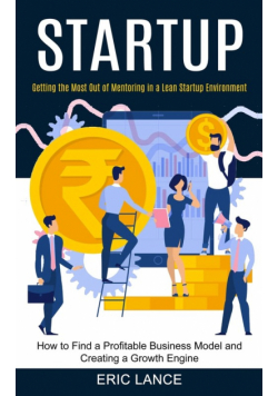 Startup
