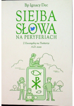 Siejba słowa na peryferiach