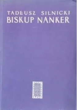 Biskup Nanker