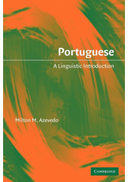 Portuguese