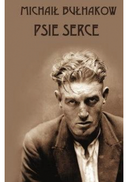 Psie serce