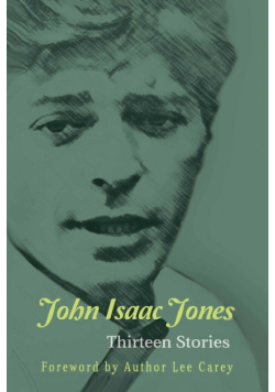Thirteen Stories