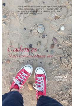 Cadences