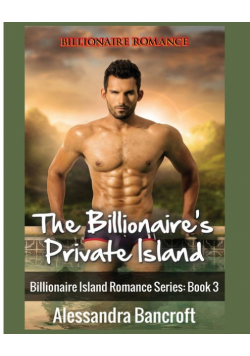 Billionaire Romance