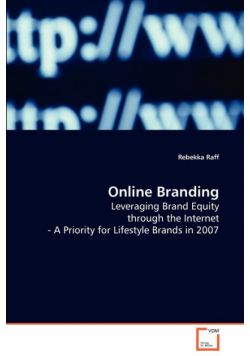Online Branding