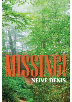 Missing!