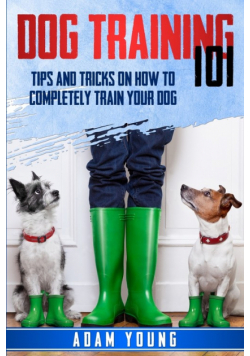Dog Training 101