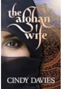 The Afghan Wife
