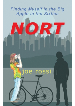 Nort