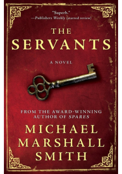 Servants, The