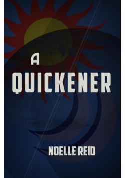 A Quickener
