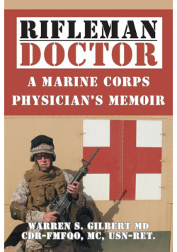 Rifleman/Doctor