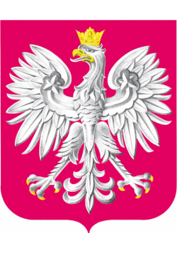 Godło RP