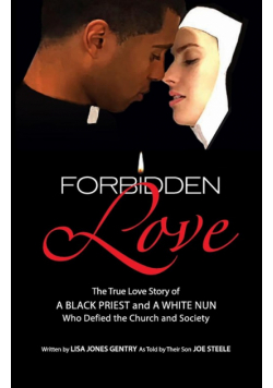 Forbidden Love