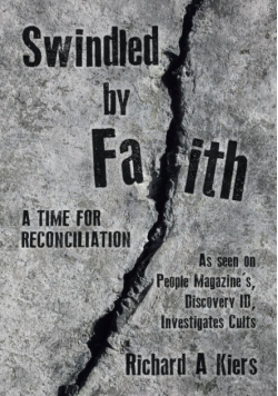 Swindled by Faith