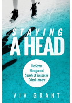 Staying A Head