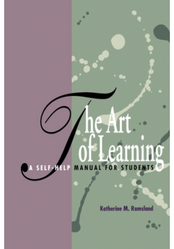 The Art of Learning