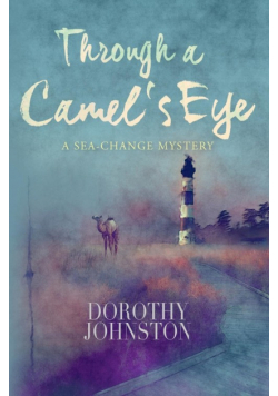 Through a Camel's Eye