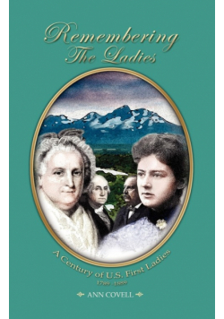 Remembering the Ladies