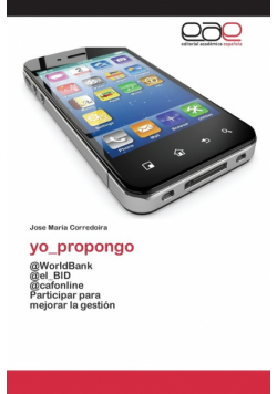 yo_propongo