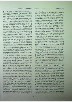 Powszechna Encyklopedia Filozofii tom 1 do 8