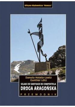 Droga Aragońska