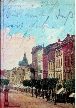 Historia Wejherowa