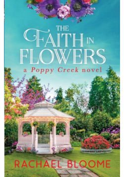 The Faith in Flowers