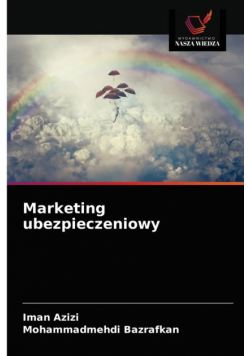 Marketing ubezpieczeniowy