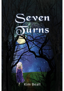 Seven Turns