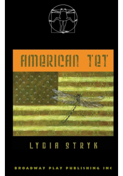 American Tet