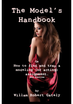 The Model's Handbook 2Nd Ed.
