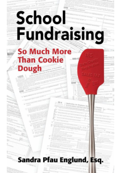 School Fundraising