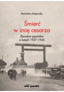 Śmierć w imię cesarza
