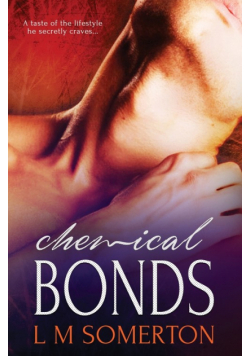 Chemical Bonds