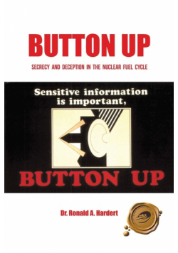 Button Up
