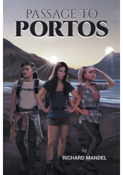 Passage to Portos