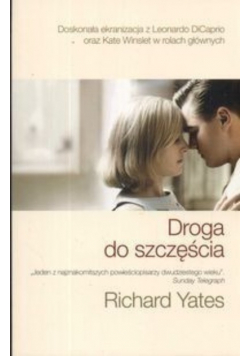 Droga do szczęścia