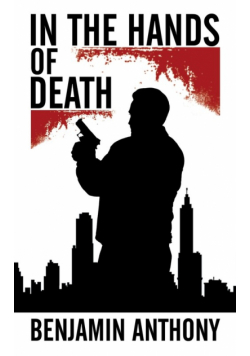 In the Hands of Death