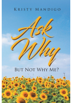 Ask Why