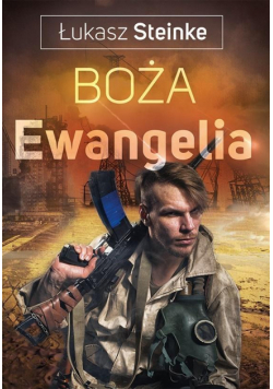 Boża Ewangelia