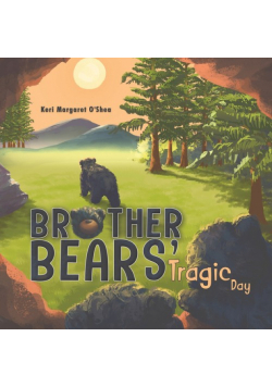 Brother Bears' Tragic Day