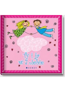 Ty i ja w 7 niebie